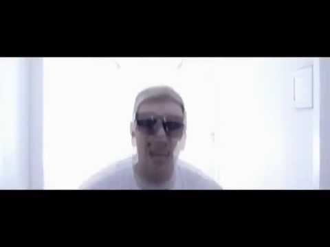 GIMPSON - Niepowstrzymany (prod. Kaktus) + DOWNLOAD