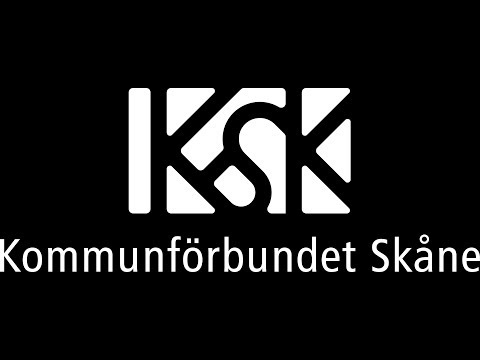 Solceller – lär dig mer! – Johan Lindahl del 1