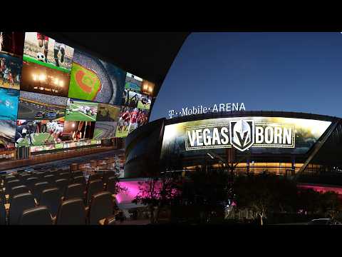 Rob Lowe habla sobre 9-1-1: Nashville - El spin-off y sus reflexiones sobre su regreso