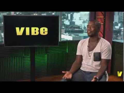 Patron The DepthMC: From MD to MC