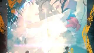 Download lagu Status whatsapp|| Karna su sayang😘😘 mp3