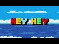 Whethan Clouds Feat The Wombats Lyric Video