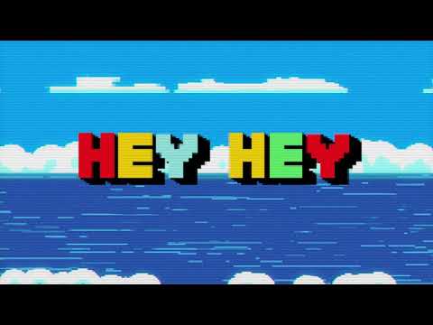 Video thumbnail for Clouds