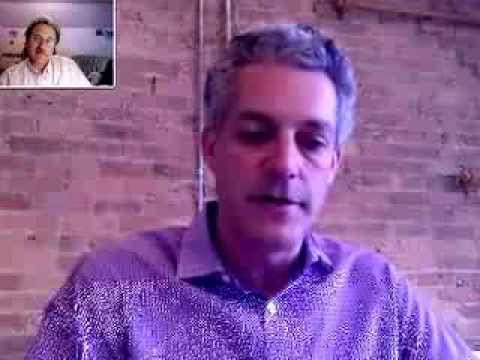 Consumer Review Credibility, Brand Marketing and Social Media | HuffPost Latest News