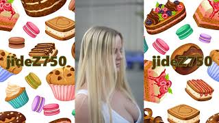 big bank challenge ?? tiktok #shorts #tiktok bigbank