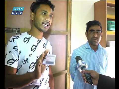 বেলা ১১টার সংবাদ || ০১ ডিসেম্বর ২০১৮