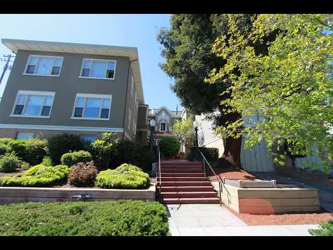 Lakeshore Ave. 3501-3505 - Video 2 of 2