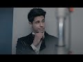 Behind The Scenes HELLO Hall Of Fame Awards 2022 Cover Shoot HELLO India