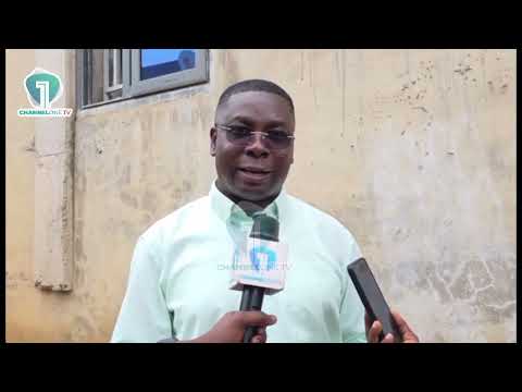 Dr Bawumia’s Name Should Not Be Dragged Into NPP Regional Elections – Gideon Boako