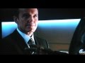 Samuel L Jackson Marvel S Agents Of SH I E L D Cameo