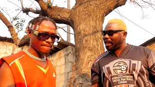 Download lagu Dismanto ft General Kanene - Kunyenga Nyenga mp3 Download lagu Dismanto ft General Kanene - Kunyenga Nyenga mp3