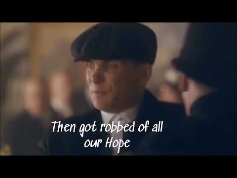 Tommy &  Arthur Shelby || Running Miles #peakyblinders #tommyshelby #cillianmurphy #arthurshelby