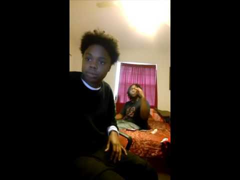 223 Pirate gang music group studio sessions