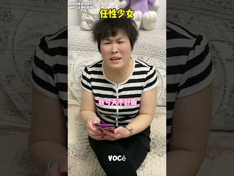 Pegadinha com sangue falso no banheiro.#shorts