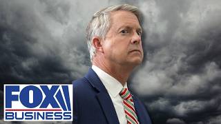 ‘HIT THE FAN’: GOP senator warns to watch out for March 3