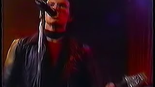 Marvelous 3 - LIVE - Charmed TV Show Appearance