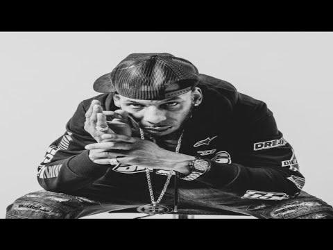 2 Badda | Meghan and Harry Freestyle | 2021 