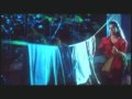 Maine Kuch Khoya Hai Bambai Ka Babu 1996