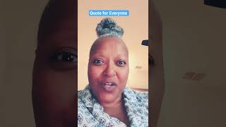 Download lagu quote mp3