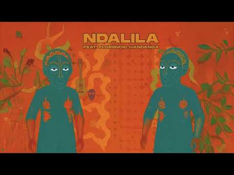 Xae Entertainment Ao and Octávio Cabuata