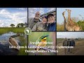 Traveller Diaries LGBTQ Explorations Through Southern Africa