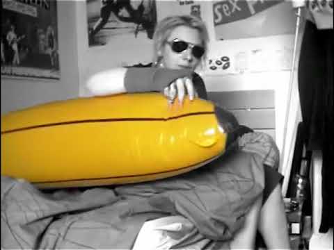 The Banana Sessions - The Drunken Dormouse