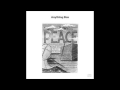 Anything Box - Our Dreams 