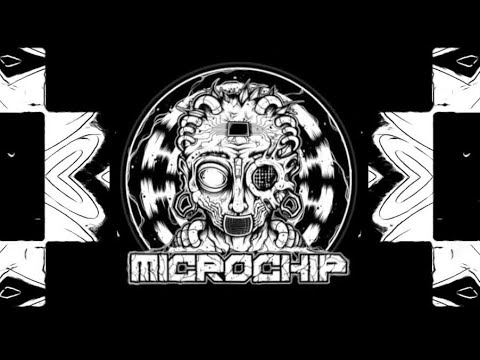 Microchip - Random Break