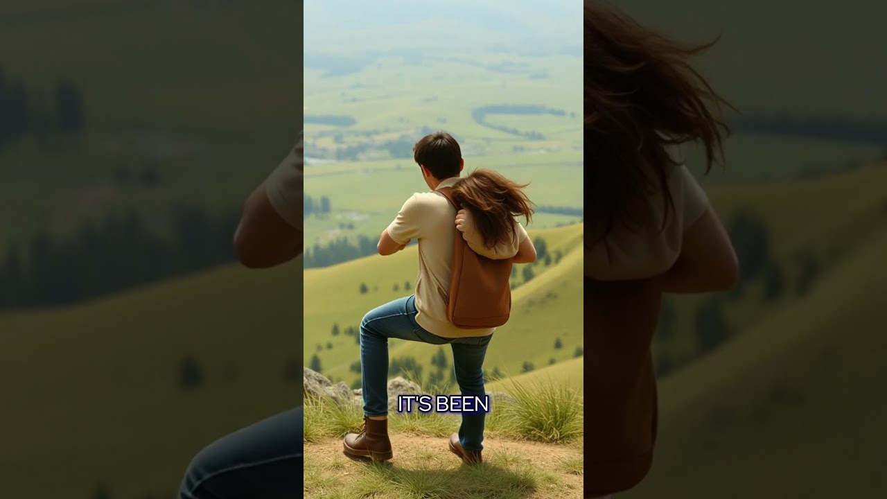 Stop Changing Passwords Every 30 Days (Do This)