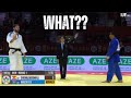 Nikoloz Sherazadishvili Vs Aslan Mirzayev Round 1 100 Baku Grand Slam 2022