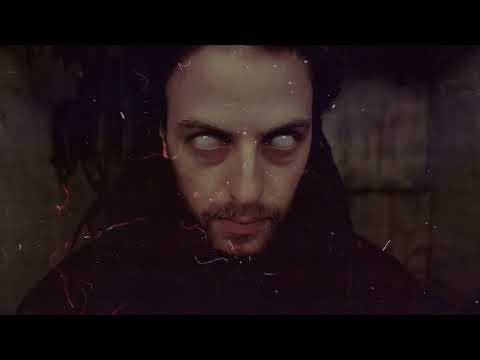 CasaMadre - Tra Le Baracche Feat. Anonymouz & Paragraff (Official Video) - [RE-UPLOAD]