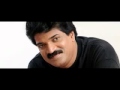 KANDU NJAN MIZHIKALIL M G SREEKUMAR HITS