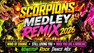 Download lagu ⚡ NONSTOP ROCK DANCEMIXED PARTY🎸SCORPIONS MEDLEY REMIX 2026🔥 GOLDEN HITS SONGS🎸 #djremix #viral mp3 Download lagu ⚡ NONSTOP ROCK DANCEMIXED PARTY🎸SCORPIONS MEDLEY REMIX 2026🔥 GOLDEN HITS SONGS🎸 #djremix #viral mp3