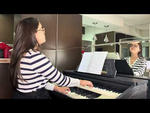 166 - A Graça Inefável de Deus (Hino CCB)