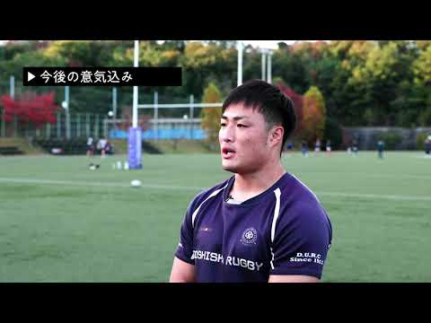 コロナ禍での課外活動