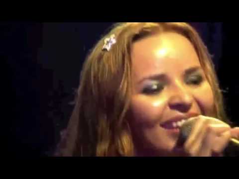 Banda Djavu   Se Nao Valorizar