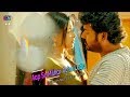 Aap Se Milkar Acha Laga WhatsApp Status Video By GK Love Song Video