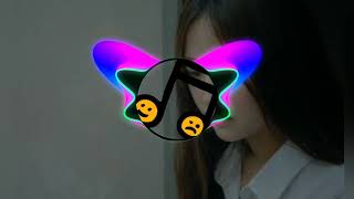 Download lagu Zona Nyaman, SKA Reggae Version mp3 Download lagu Zona Nyaman, SKA Reggae Version mp3