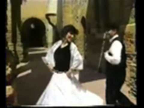 Gian Campione - Ciuri Ciuri