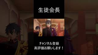 【亰都ザナドゥ】俺とチームを組まないか？　#ネタバレ注意 #亰都ザナドゥ #ファルコム 日本ファルコム  #Shorts  #ゲーム #ゲーム実況