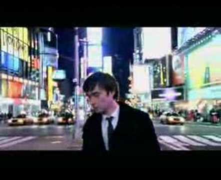 Daven Keller - Desormais solaire