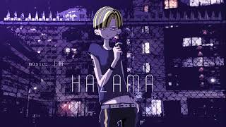 ここから特にすきたくさんきく👶🏻 - hazama / Shun Ueno 4na 青木葉 (cover)
