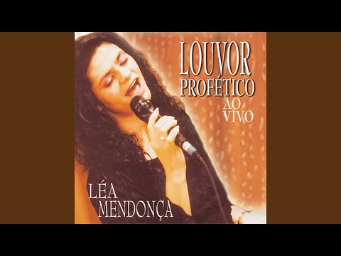 Promessa de Deus video
