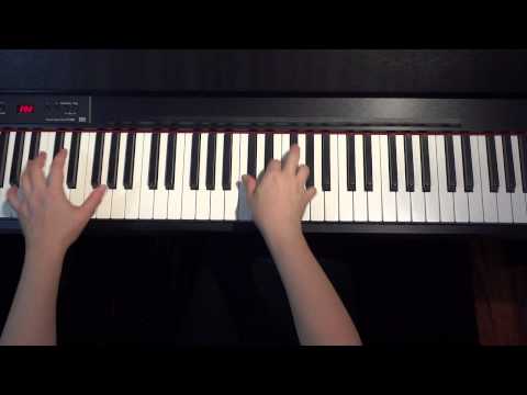 Spider-Man A FREAK LIKE ME NEEDS COMPANY #202