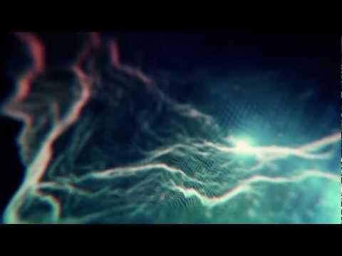 Thumbnail for Solid Rock video