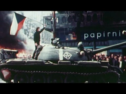 Marta Kubišová - Modlitba pro Martu (1. verze) (1968)