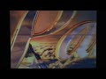 Paramount Pictures Dreamworks Nickelodeon Movies 2004 Fullscreen