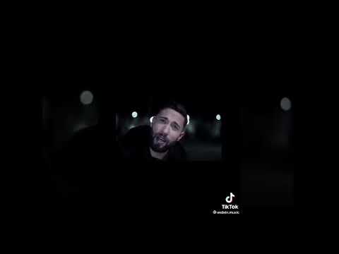 ah dain istrih vsicki spomeni prejivah to koe ti na men mi preceni💋