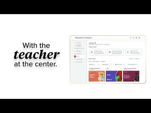 Https Global Zone 51 Renaissance Go Comstudentprogresshomeconnect