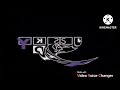 Klasky Csupo In Kormulator T3